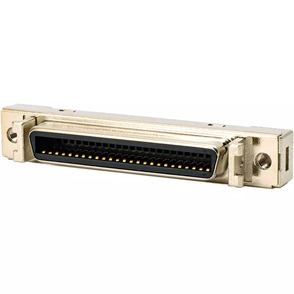 3m-receptacle-8581307