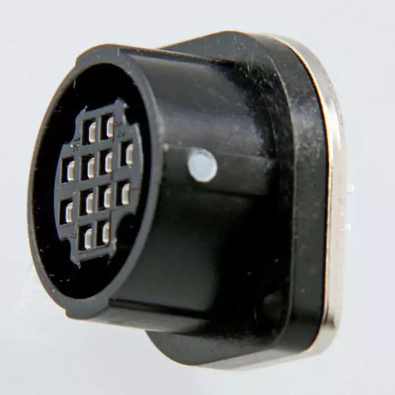 hirose-connector-receptacle-dip-ac100dc140-v-rated-voltage-rp17-13ra-12sd71