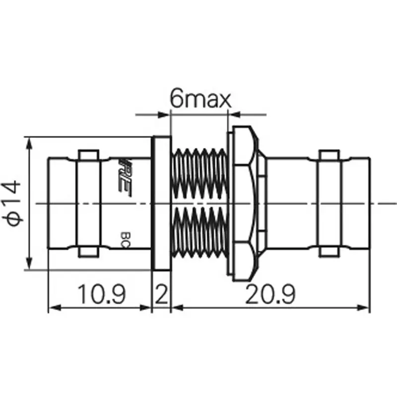 canare-electric-bnc-type-receptacle-68917445