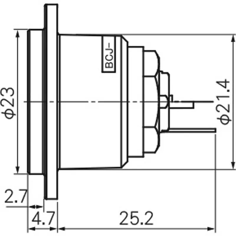 canare-electric-bnc-type-receptacle-68917515