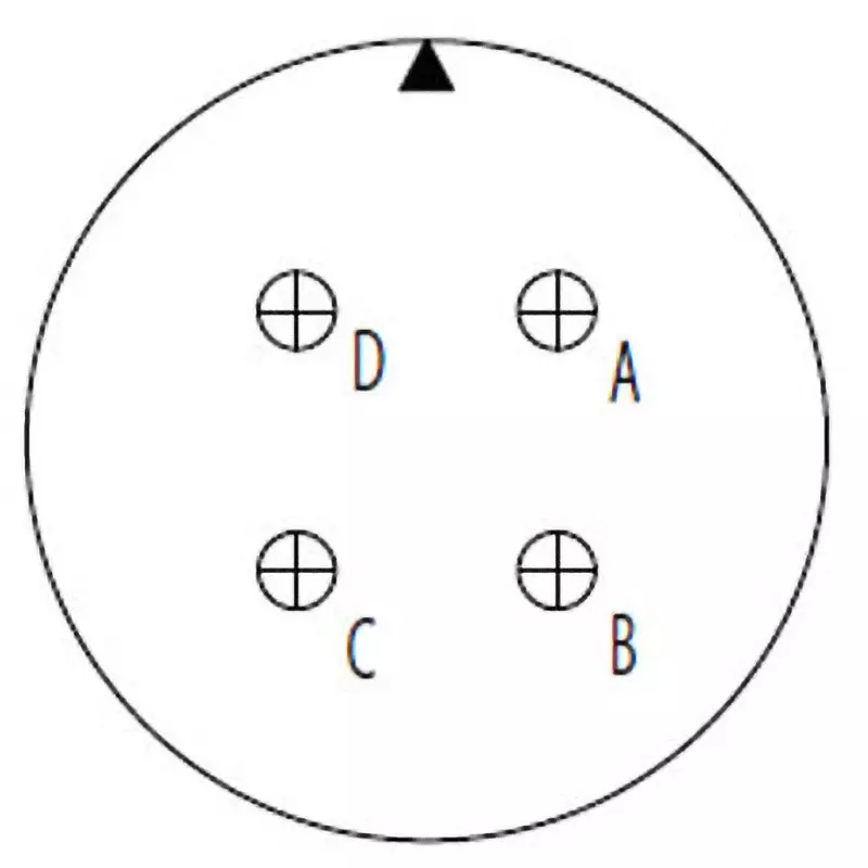 fujikura-wall-receptacle-solid-shell-dms3100a20-4p