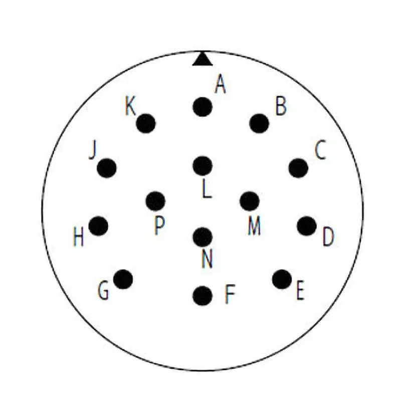 fujikura-wall-receptacle-solid-shell-dms3100a22-19p