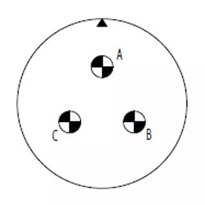 fujikura-wall-receptacle-solid-shell-dms3100a22-2s