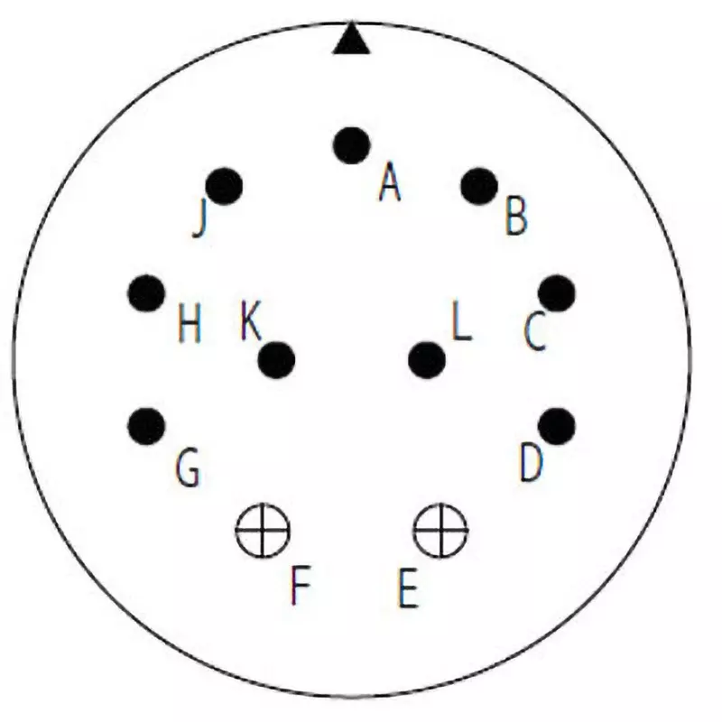 fujikura-wall-receptacle-solid-shell-dms3100a24-20s