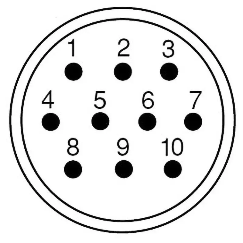 nanaboshi-metal-connector-panel-mounting-receptacle-24-female-contact-njc-2410-rf