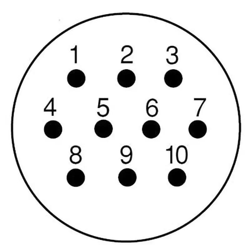 nanaboshi-metal-connector-panel-mounting-receptacle-24-male-contact-njc-2410-rm