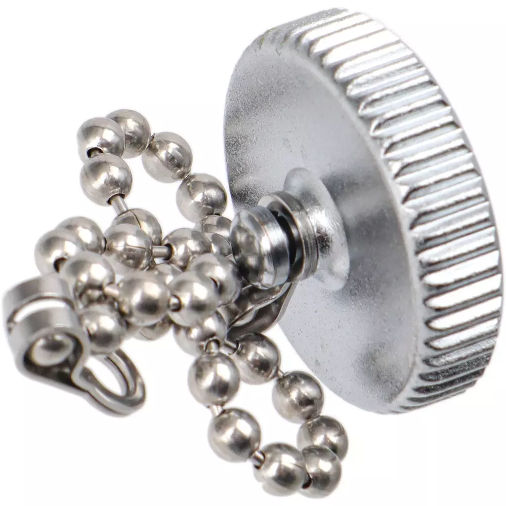 nanaboshi-medium-metal-connector-receptacle-adapter-cap-njc-20-rca