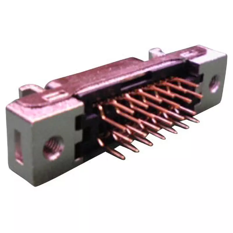 3m-receptacle-8581273