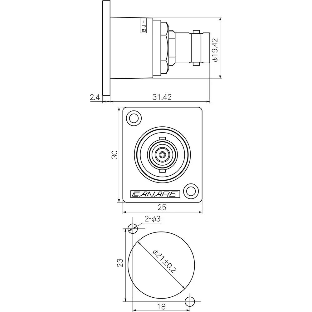 canare-electric-bnc-type-receptacle-68917436