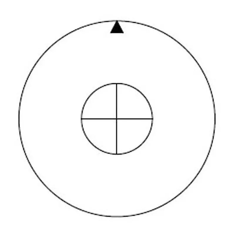 fujikura-wall-receptacle-solid-shell-dms3100a20-2p