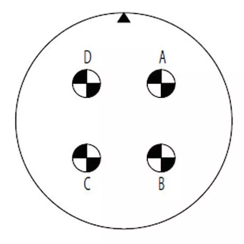 fujikura-wall-receptacle-solid-shell-dms3100a22-22p