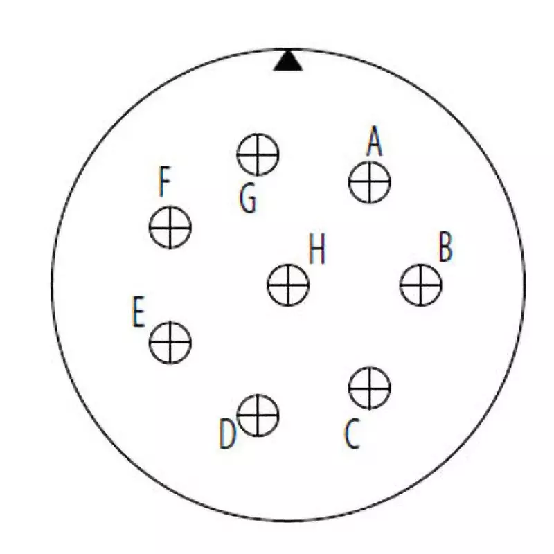 fujikura-wall-receptacle-solid-shell-dms3100a22-23p