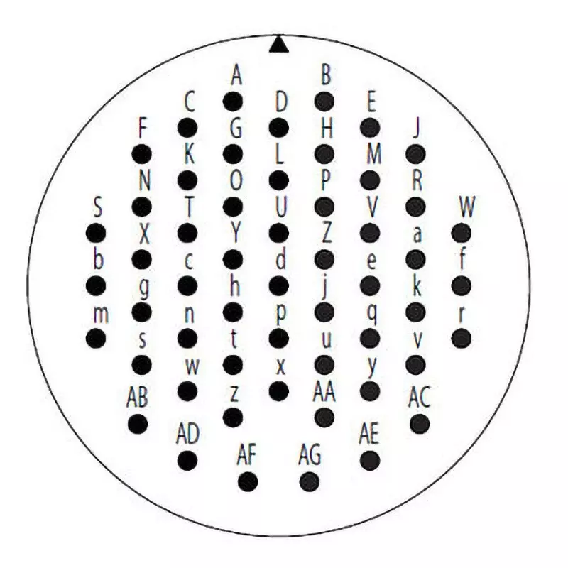 fujikura-wall-receptacle-solid-shell-dms3100a32a-10p