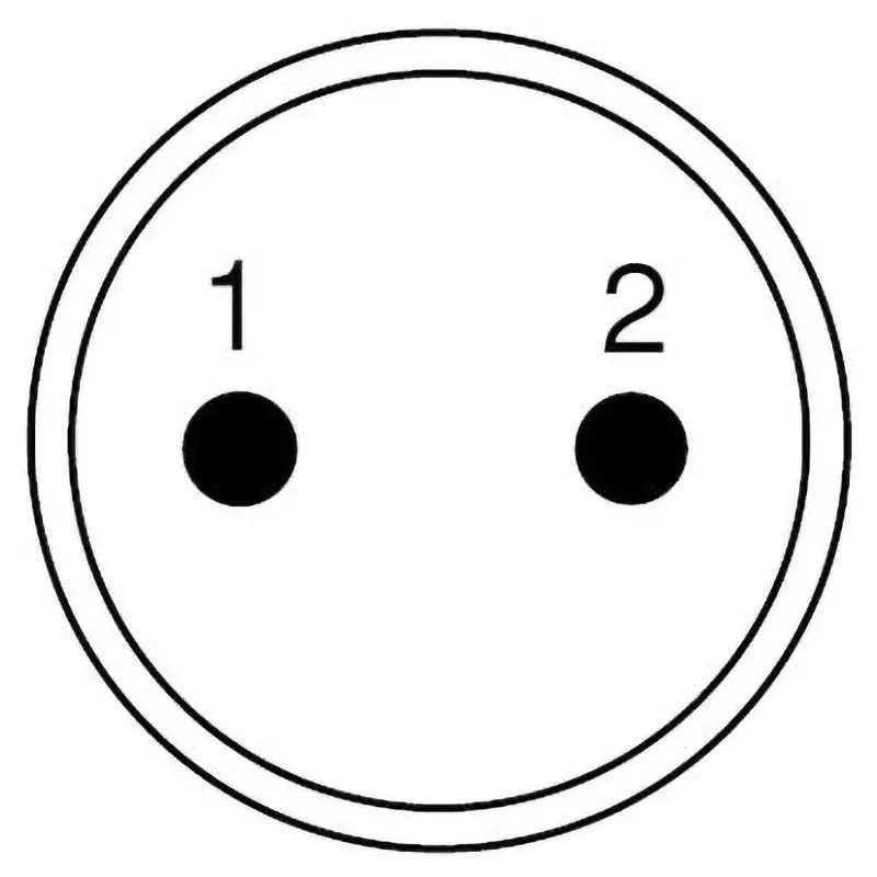 nanaboshi-metal-connector-panel-mounting-receptacle-njc-202-rf