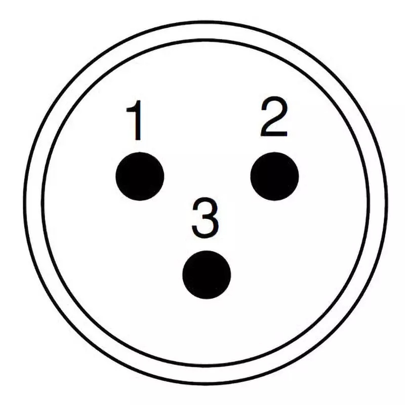 nanaboshi-metal-connector-panel-mounting-receptacle-njc-203-rf