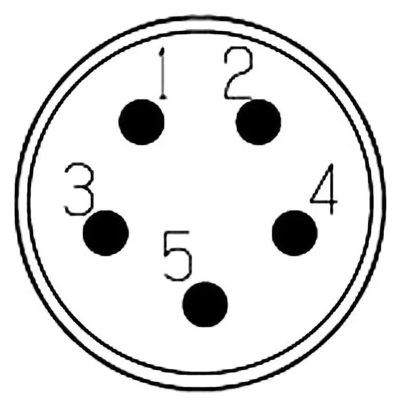 nanaboshi-metal-connector-panel-mounting-receptacle-24-female-contact-njc-245-rf