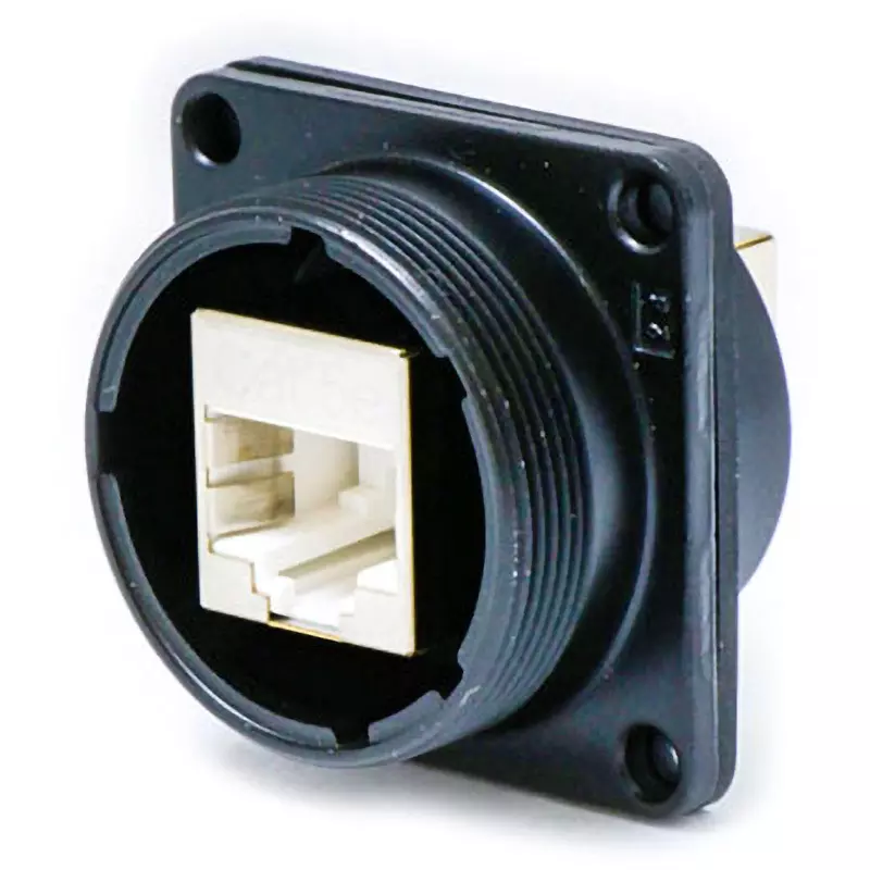 nanaboshi-ethernet-connector-panel-mount-receptacle-enjw28sc5er