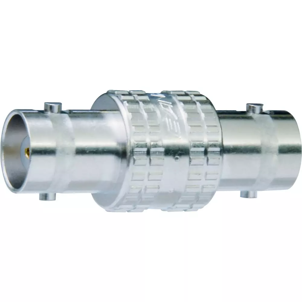 Canare Electric BNC Type Receptacle, BJ-J ROHS