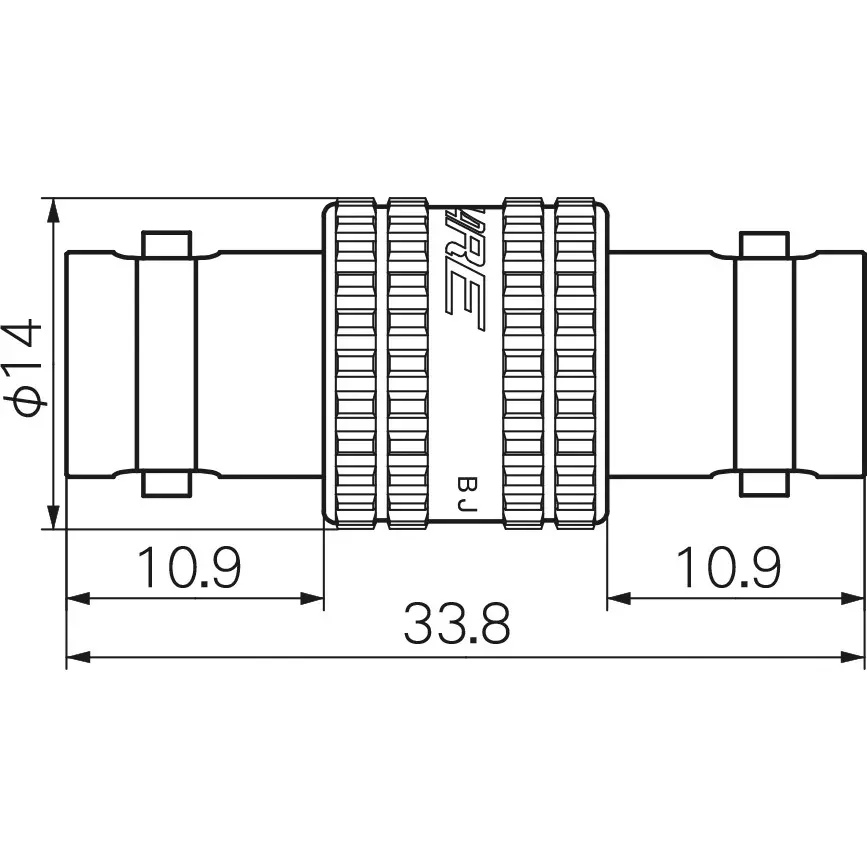 canare-electric-bnc-type-receptacle-68917418