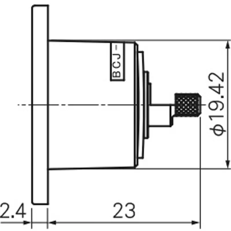 canare-electric-bnc-type-receptacle-68917506