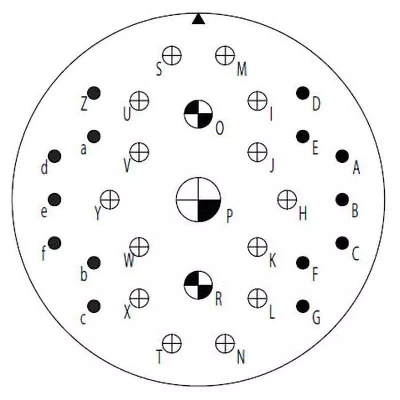 fujikura-box-receptacle-dms3102a36-9s