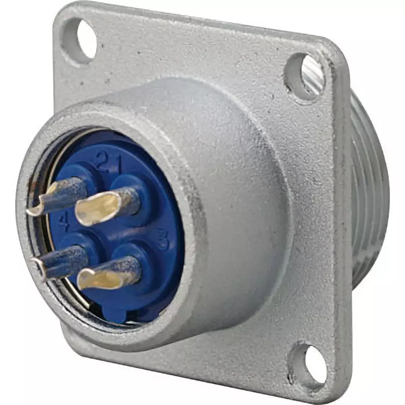 nanaboshi-metal-connector-panel-mounting-receptacle-njc-204-rm