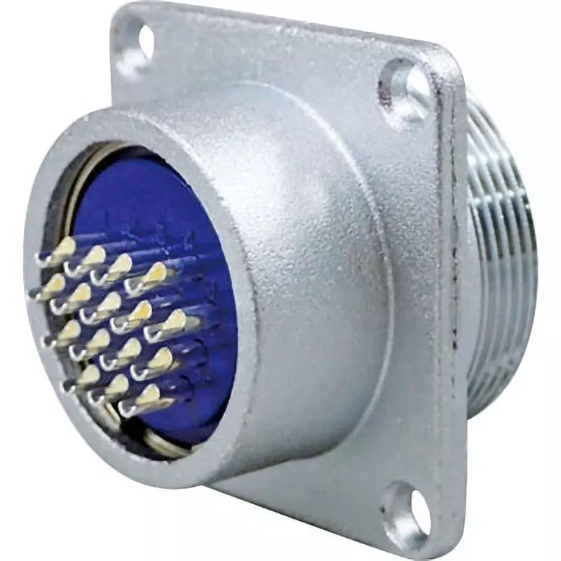 nanaboshi-metal-connector-panel-mounting-receptacle-24-female-contact-njc-2416-rf