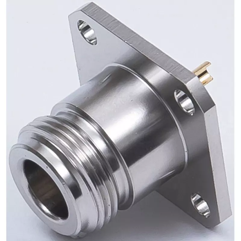 Tocone Receptacle Receptacle Cutting Shape Correspondence Rohs Directive, N-R