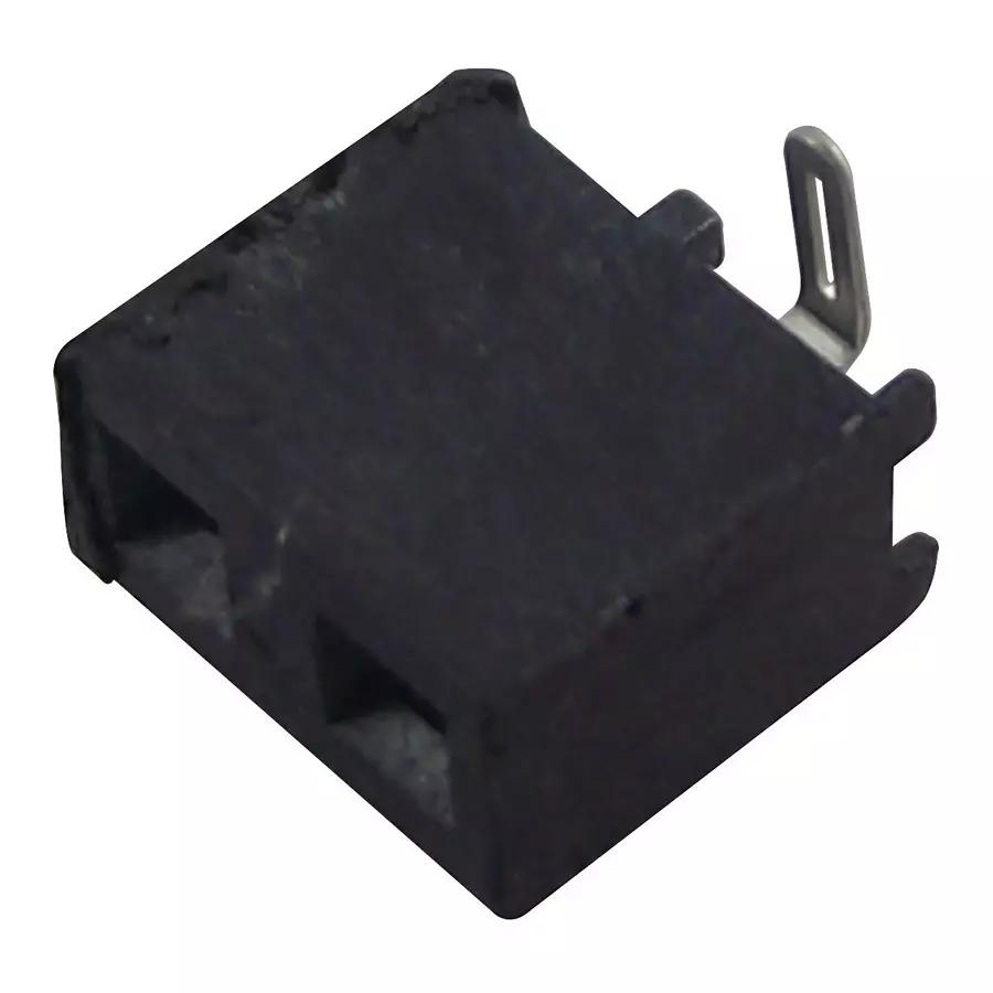 SAMTEC Pitch Spacing:2mm, SMM-110-02-S-S