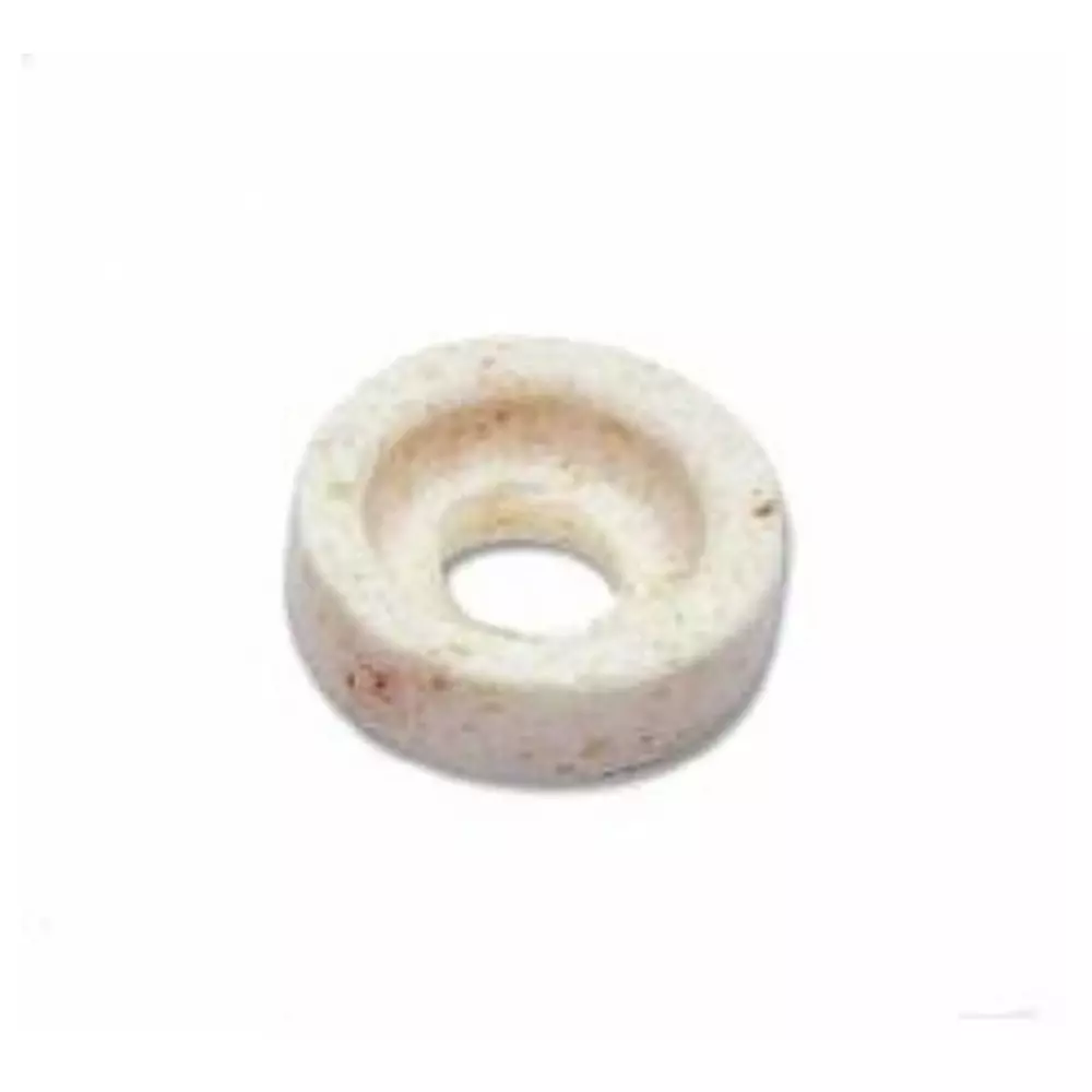 BIVAR Component Mounts Wash Away Spacer Type Wax 4.4 mm Outside Diameter Unthreaded, TO-7-050