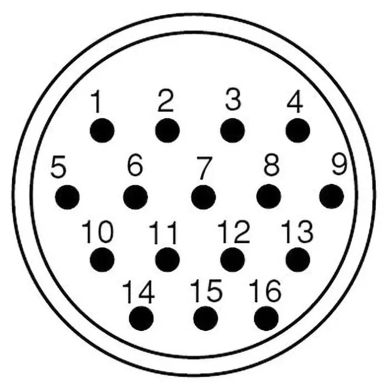 nanaboshi-metal-connector-panel-mounting-receptacle-28-female-contact-njc-2816-rf