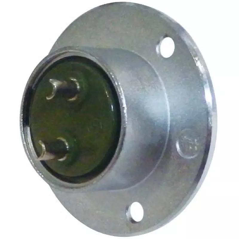 nanaboshi-metal-connector-panel-mounting-receptacle-ncs-252-r