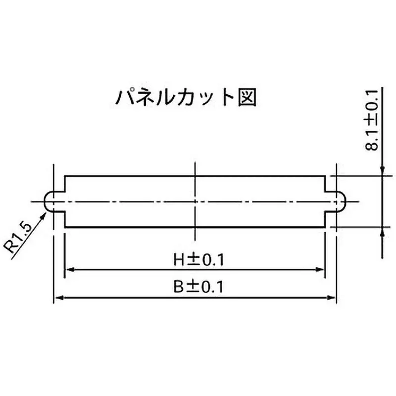 3m-receptacle-8581334