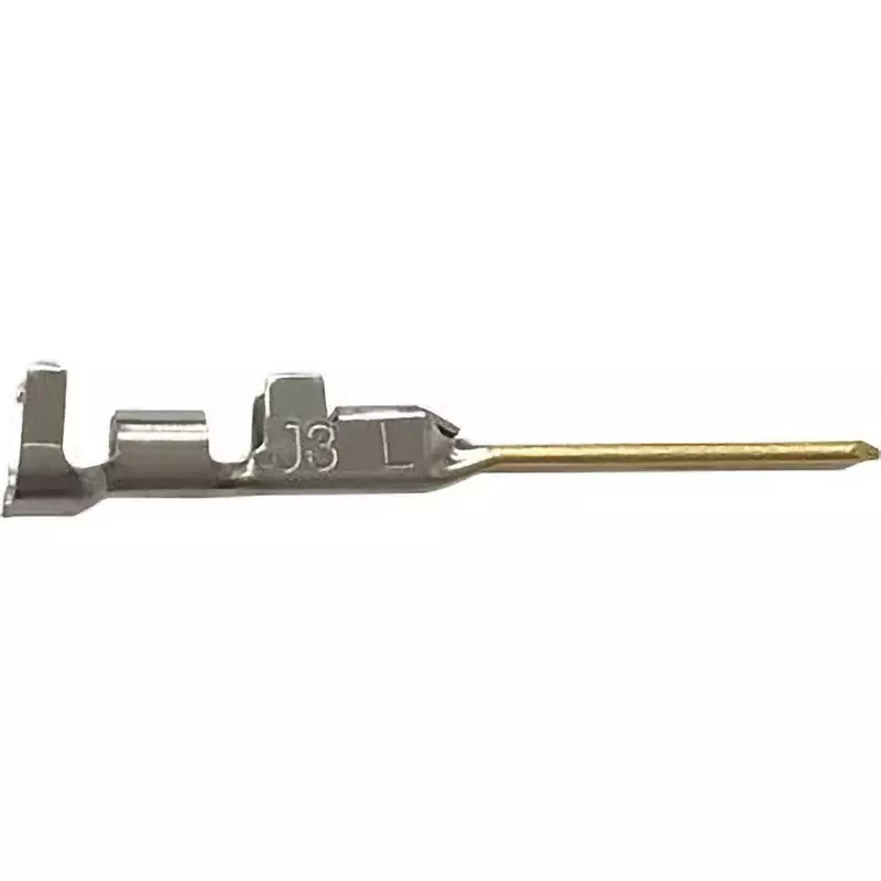 JST (JAPAN SOLDERLESS TERMINALS) Receptacle Contact 250 V Rated Voltage, LF3M-41GF-M2.0N (Pack of 10)