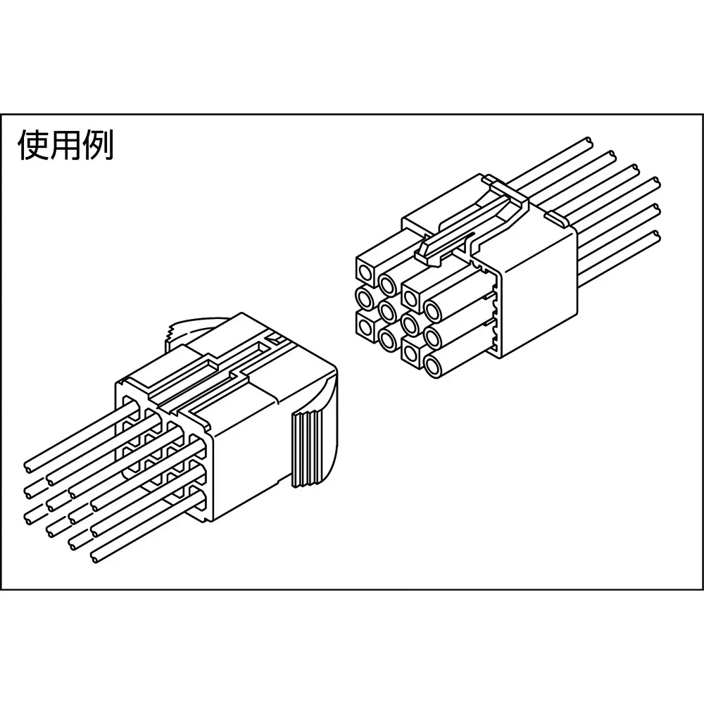 jst-japan-solderless-terminals-receptacle-housing-39368316