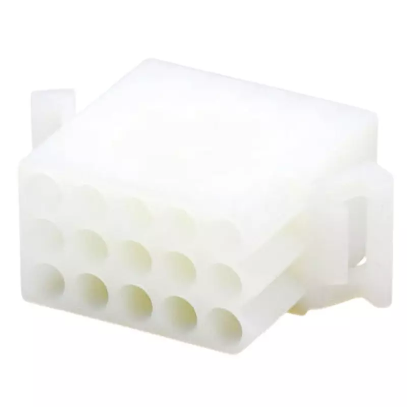 molex-receptacle-housing-95-maximum-a-rated-current-503-mm-cell-spacing-94-v-2-flame-retardance-1375-r-pack-of-10