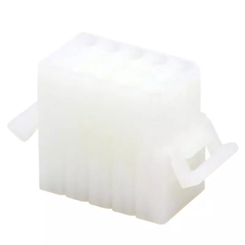 molex-receptacle-housing-95-maximum-a-rated-current-503-mm-cell-spacing-94-v-2-flame-retardance-1375-r-pack-of-10