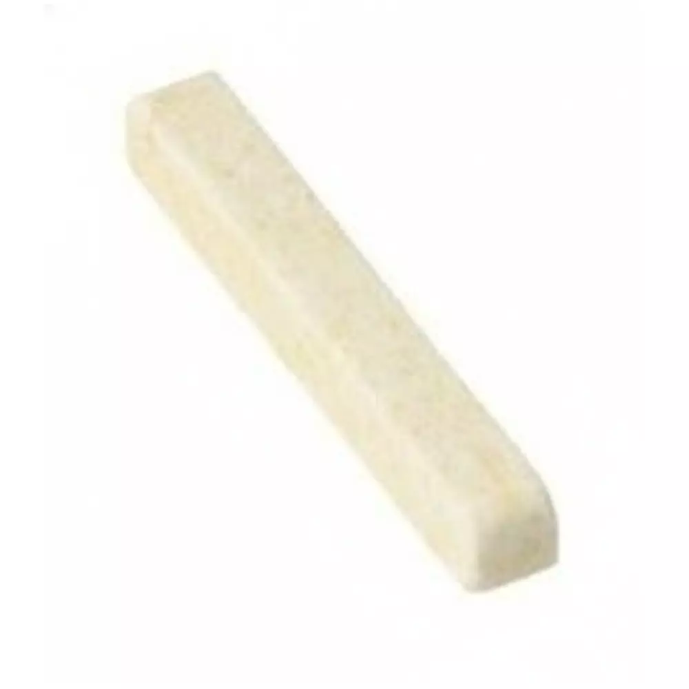 BIVAR Component Mounts Wash Away Spacer Type Wax 17.9 mm Length, TO-118-090