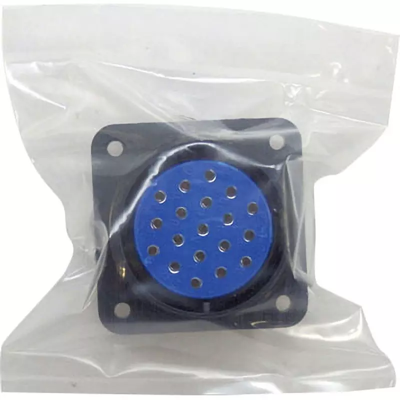 fujikura-round-type-box-receptacle-with-changed-key-position-19-pole-dms3102a22-14sw