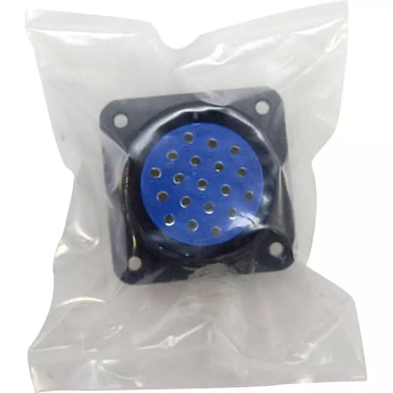 fujikura-round-type-box-receptacle-with-changed-key-position-19-pole-dms3102a22-14sz