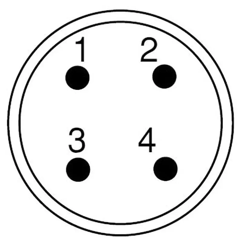 nanaboshi-metal-connector-panel-mounting-receptacle-24-female-contact-njc-244-rf