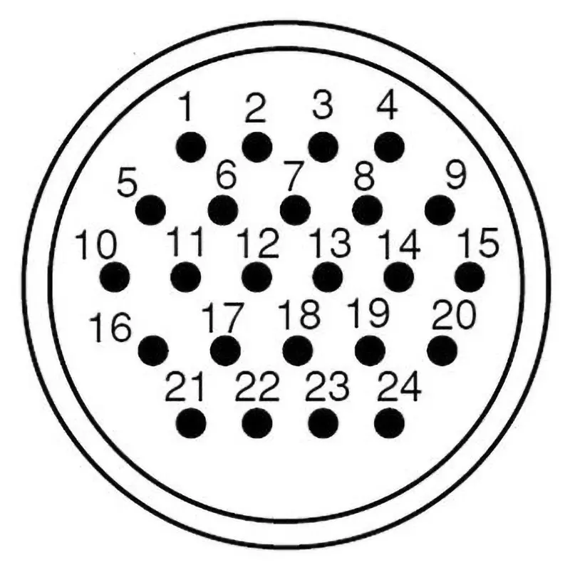 nanaboshi-metal-connector-panel-mounting-receptacle-28-female-contact-njc-2824-rf