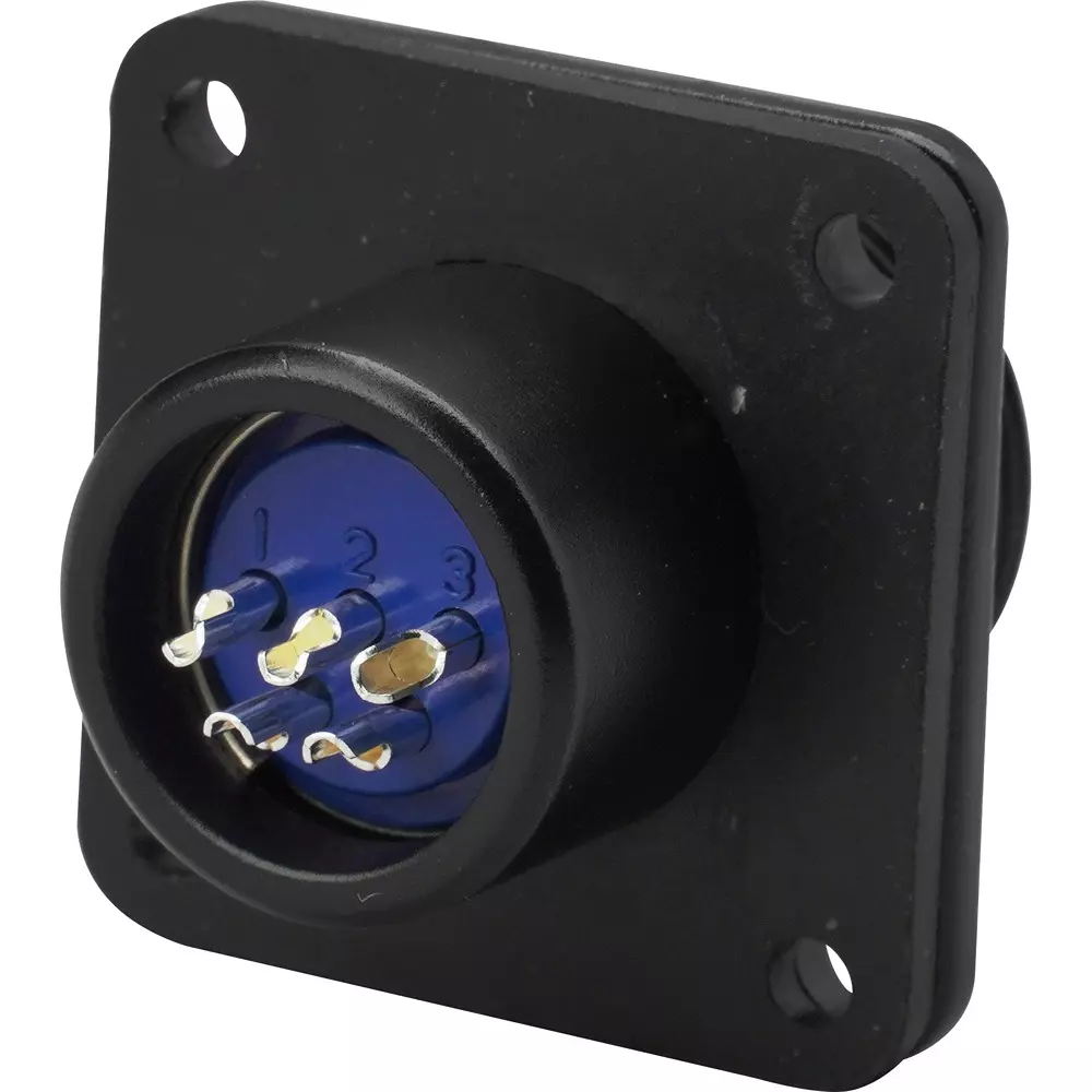 nanaboshi-metal-connector-panel-mounting-receptacle-njw-165-rf