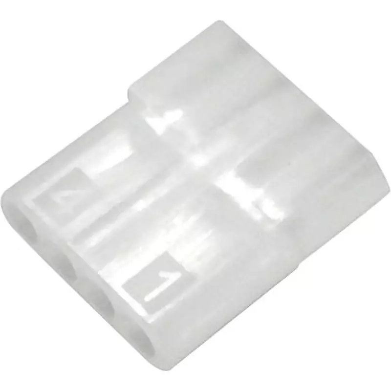 molex-receptacle-housing-11-maximum-a-rated-current-503-mm-cell-spacing-94-v-2-flame-retardance-1490-r1-pack-of-10