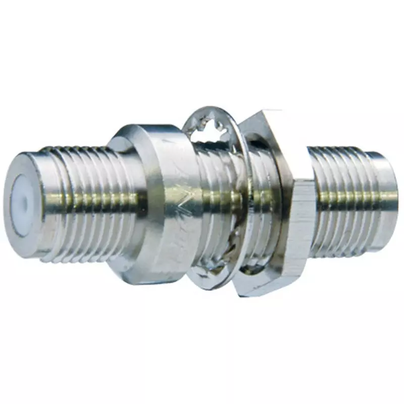 canare-electric-recessed-f-type-receptacle-68924041