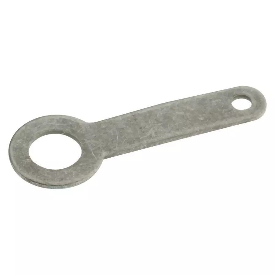 Multicomp TERMINAL, COMPRESSION LUG 0.169IN SOLDER, 141-169-MT (Pack of 100 Pcs)