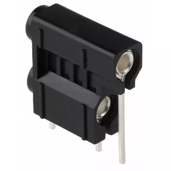 lite-on-ltv-357t-dc-input-transistor-output-optocoupler-surface-mount-4-pin-mini-flat-ltv-357t-6912088-1036561