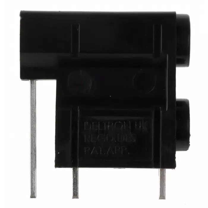lite-on-ltv-357t-dc-input-transistor-output-optocoupler-surface-mount-4-pin-mini-flat-ltv-357t-6912088-1036561