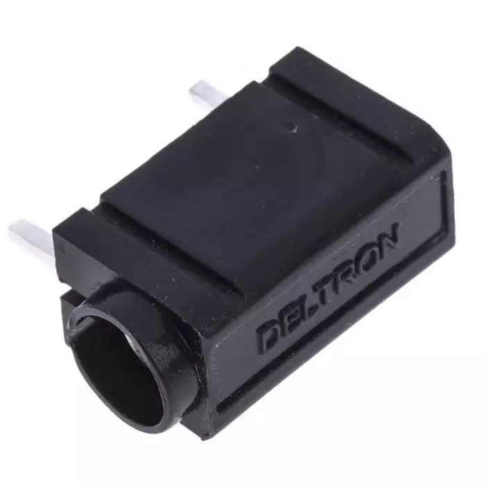 lite-on-ltv-357t-dc-input-transistor-output-optocoupler-surface-mount-4-pin-mini-flat-ltv-357t-6912088-1036527