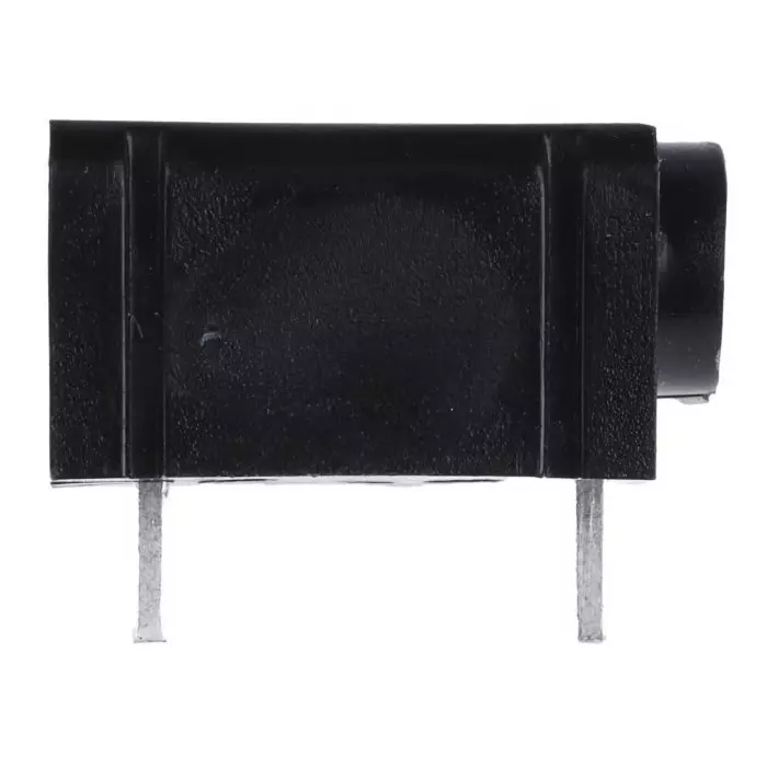 lite-on-ltv-357t-dc-input-transistor-output-optocoupler-surface-mount-4-pin-mini-flat-ltv-357t-6912088-1036527